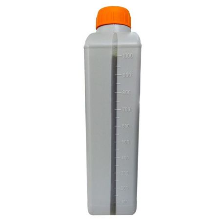 116861 - sti detergente automoti 1l 7030-871-0001 Galeria-2
