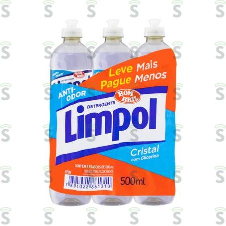  Filippini-vinagre 4l Alcool