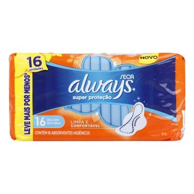 Papel higienico sirius c 4 30m