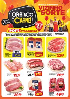 SC_Fort_Ofertaco da Carne_16 a 18_OUT_26_Regional