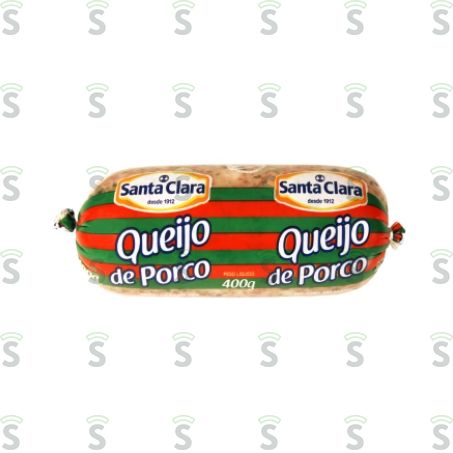  Saudavel-farinha Milho 1kg Media