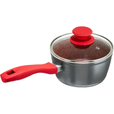 Panela Redstone Philco N. 16 - PPH160APR