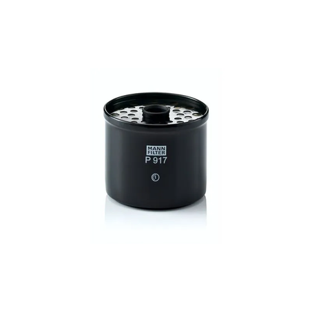  107203 - Filtro Mann P917x
