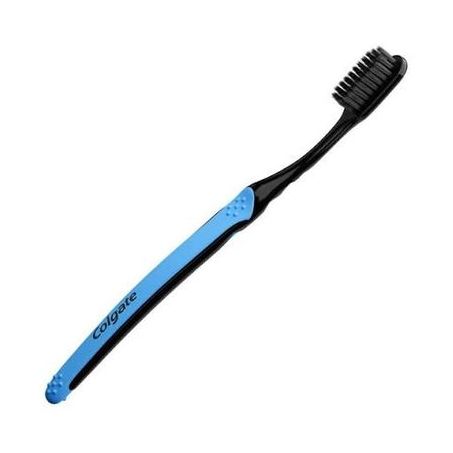ESC DENT COLGATE SL SOFT CARVA (118333) 360-1