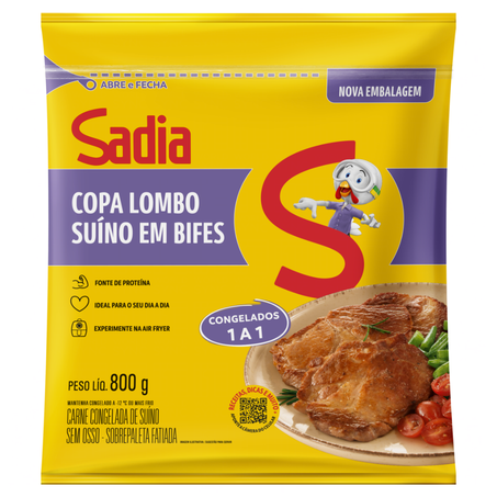 SOBREPALETA SUI FAT 800G SADIA