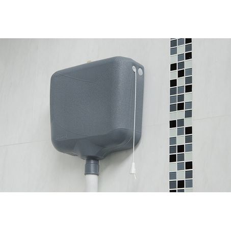  100946 - Astra Cx. Descarga 6/9l C17/s Cz2