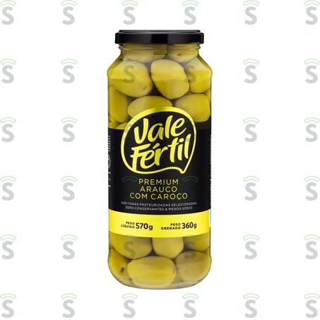  Del Valle-nectar 1l Pessego