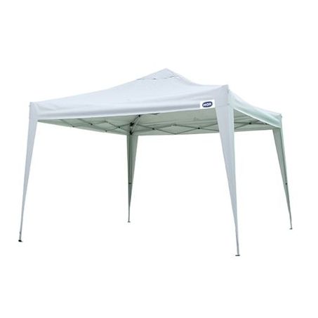  119208 - Mor Gazebo 3x3 Art Oxford Br 3539