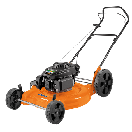  103188 - Tram Cort Gra Comb 6hp 79762/601