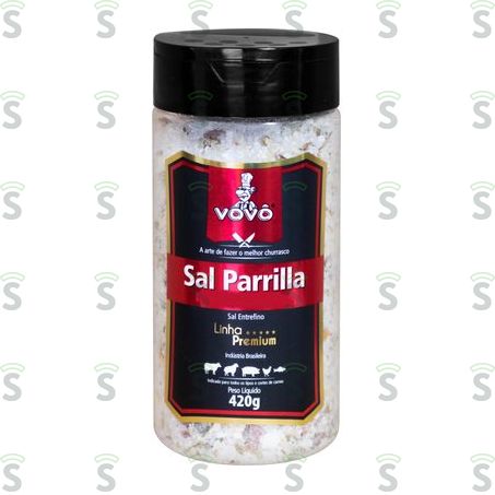  Maggi-caldo 152g Galinha