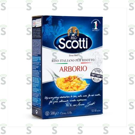  Arroz Gaiteiro T1 1kg