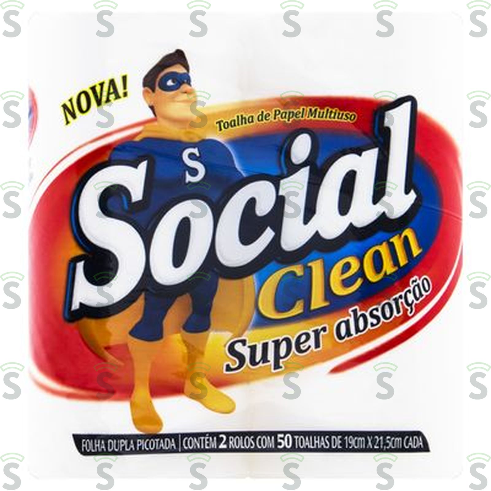 cidebalalove