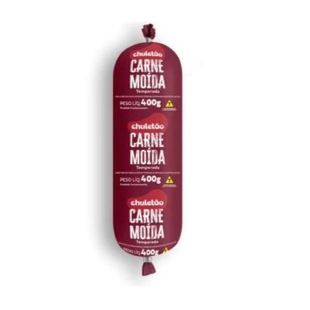 Carne bov moida chuletao cong 400g