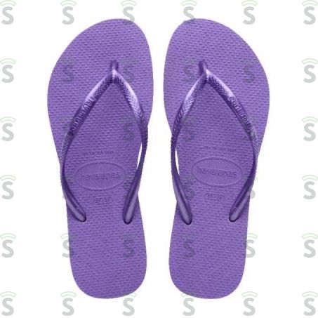  Sand Hav  Slim Lilas Escuro