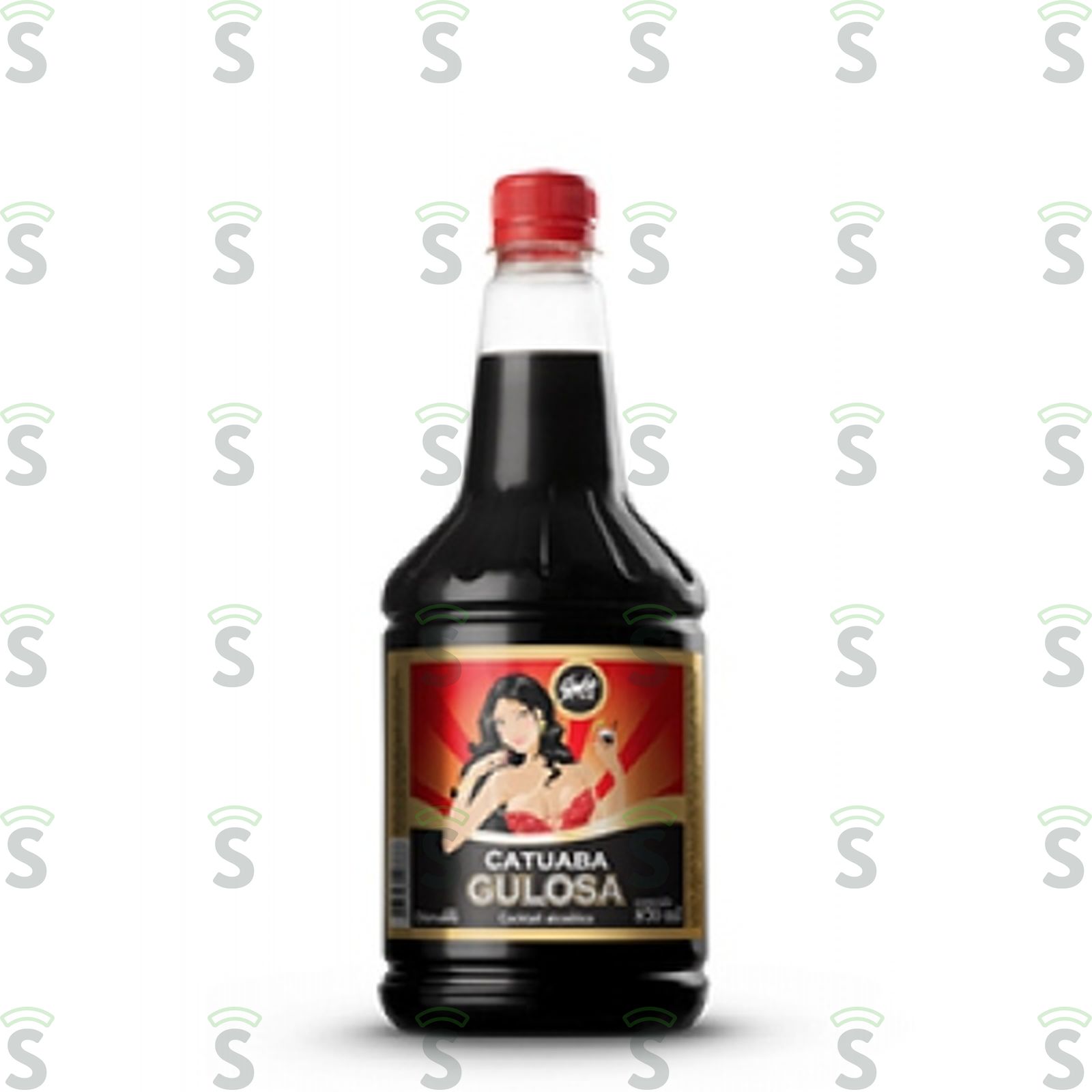 Ajax-limpeza pesada 500ml fresh blue