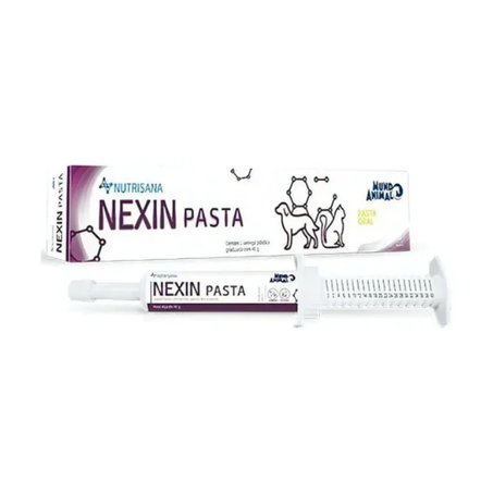 Nexin pasta nutrisana 30gr