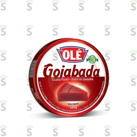  Cidebalalove