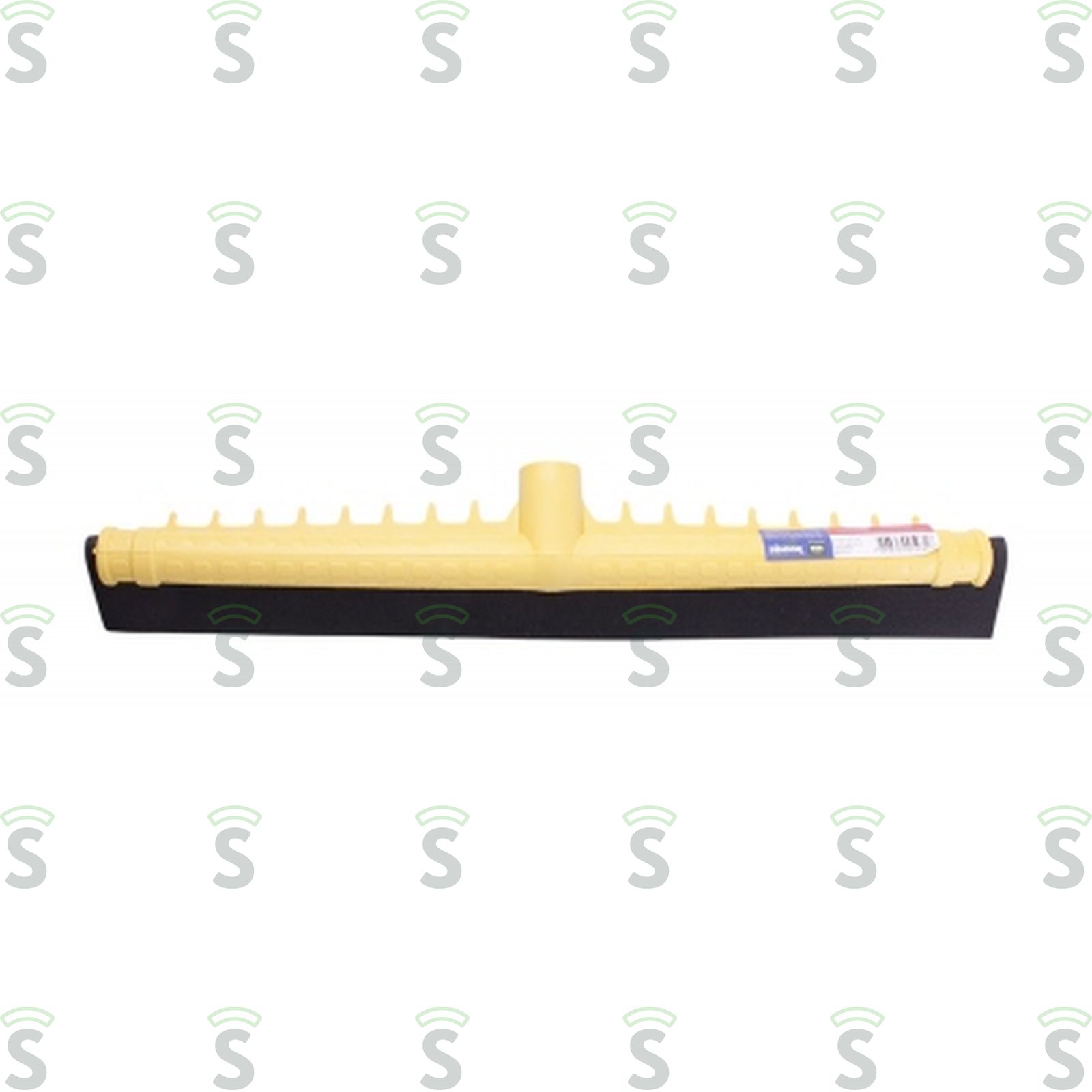 Sendor-rodo plastico 40cm