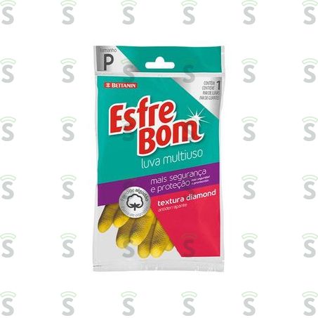  Bettanin-luva Esfrebom Versatil P.6