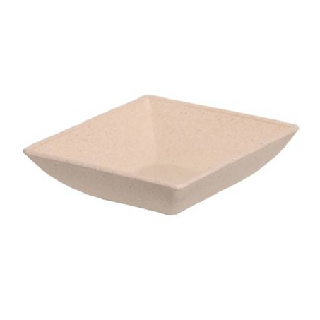Mini Petisqueira Evo Marfim