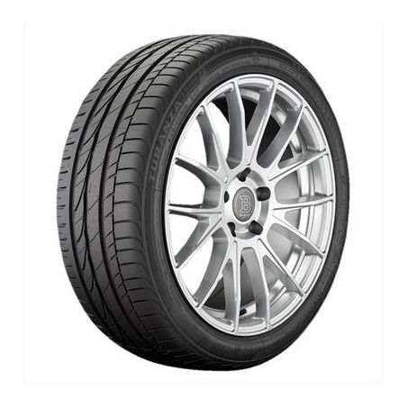  116884 - Bridgestone Pneu Pas205/55r16 Tura Er300