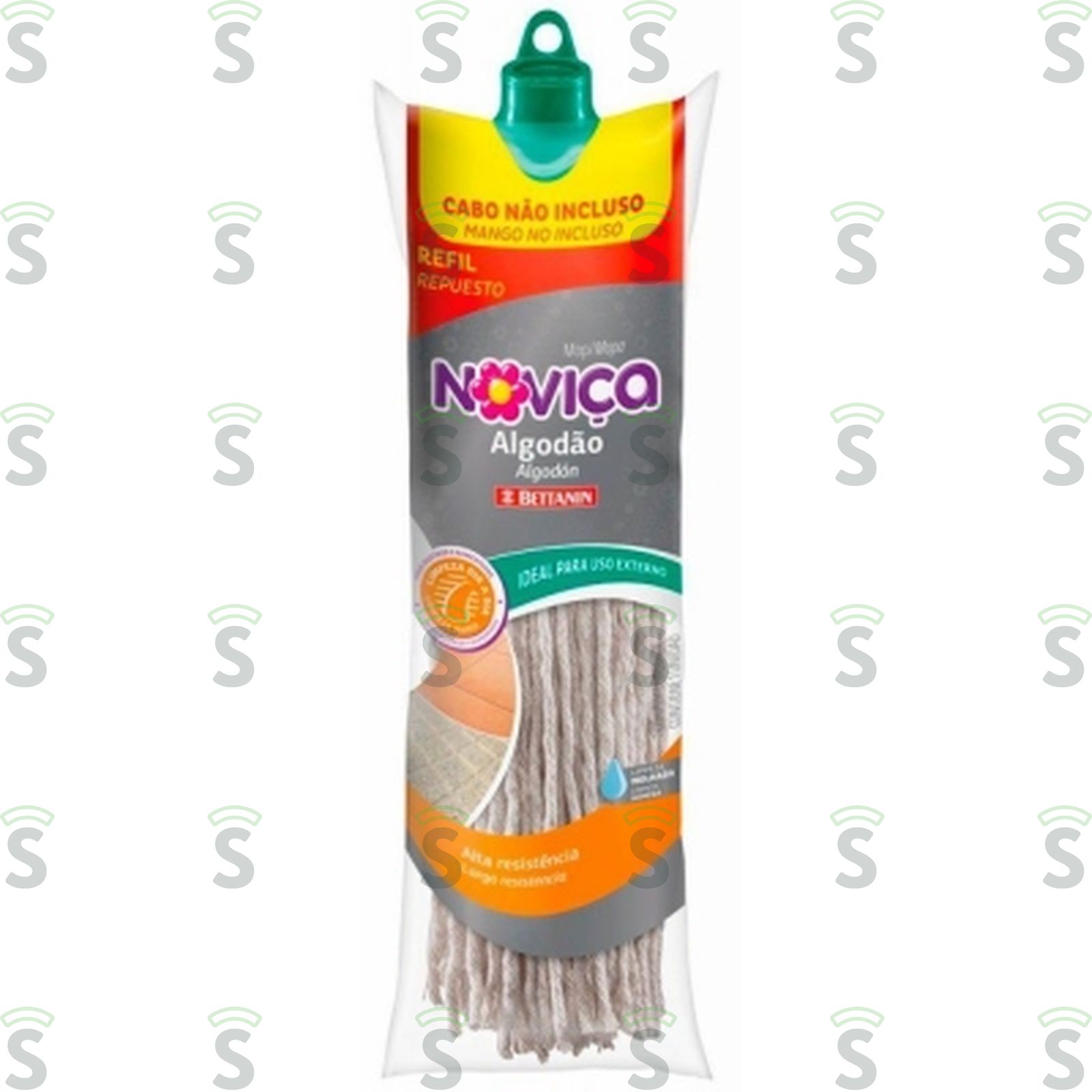 Johnsons-shampoo kids 400ml gotas brilho