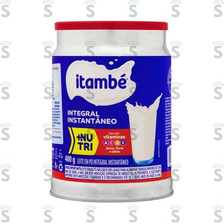  Cidebalalove