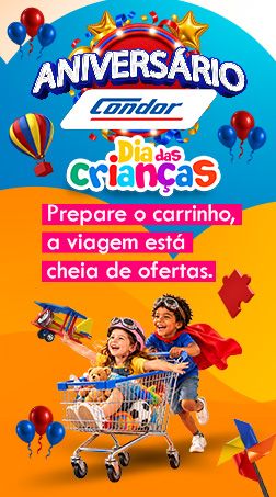 Banner - Categoria - 252x453.jpg