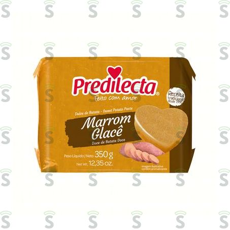  Cidebalalove