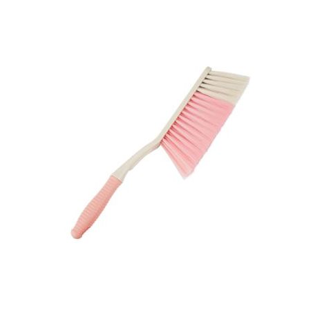 Espanador plasvale limpe+