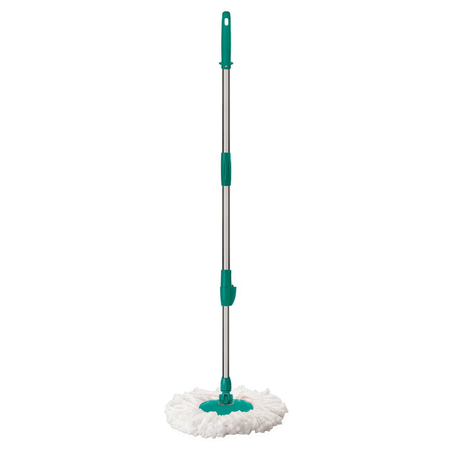 Balde Mop Noviça Bettanin 13 Litros - Original - Ref. BT1394