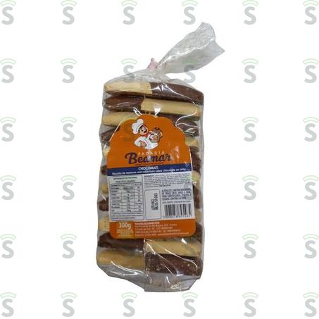  Orquidea-farinha Trigo 1kg